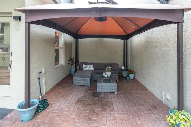 12631 Weston Dr, Tampa, FL 33626 - photo 32