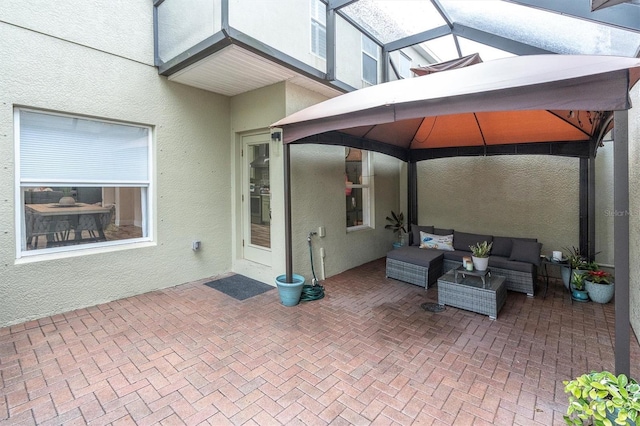 12631 Weston Dr, Tampa, FL 33626 - photo 33