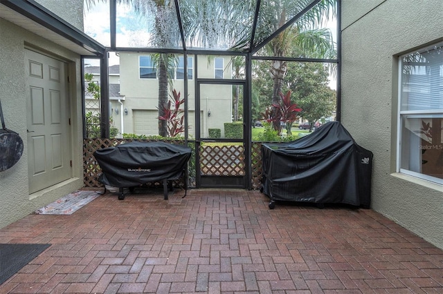 12631 Weston Dr, Tampa, FL 33626 - photo 34