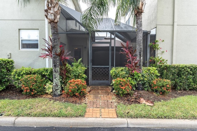 12631 Weston Dr, Tampa, FL 33626 - photo 35