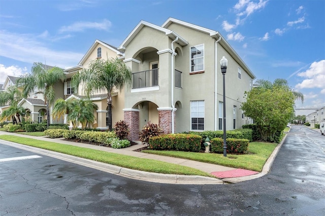 12631 Weston Dr, Tampa, FL 33626 - photo 36
