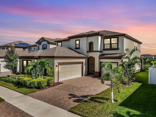 13108 Monach Isles Dr, Riverview, FL 33579 - photo 1