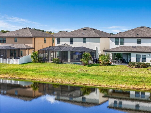 13108 Monach Isles Dr, Riverview, FL 33579 - photo 22