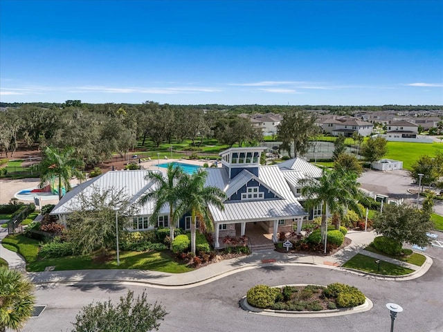 13108 Monach Isles Dr, Riverview, FL 33579 - photo 25
