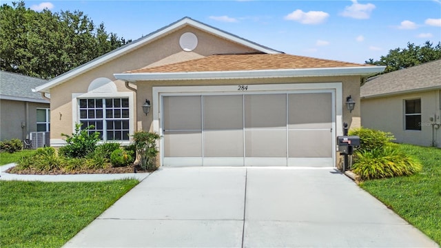 284 Hartford Ct, Spring Hill, FL 34609 - photo 1