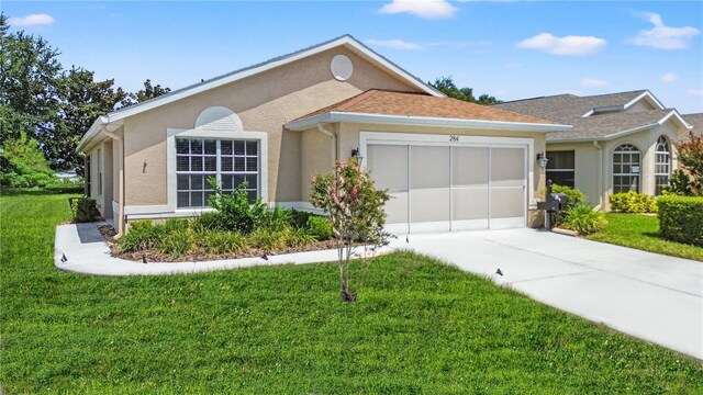 284 Hartford Ct, Spring Hill, FL 34609 - photo 2