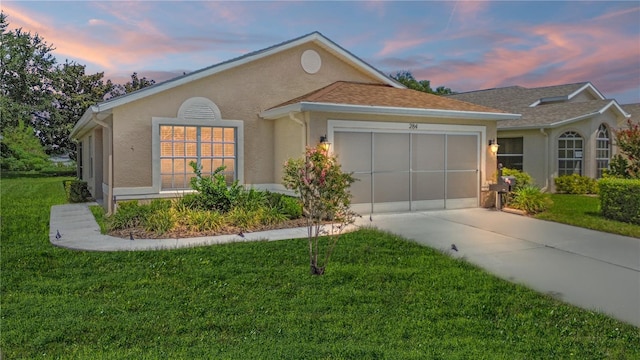 284 Hartford Ct, Spring Hill, FL 34609 - photo 4