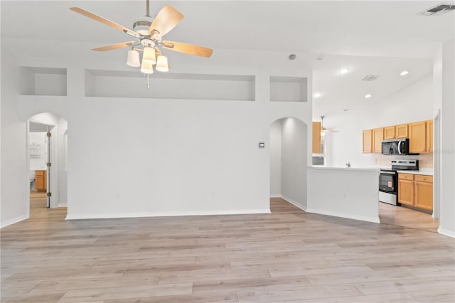 284 Hartford Ct, Spring Hill, FL 34609 - photo 6