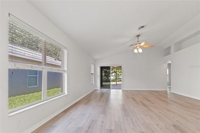 284 Hartford Ct, Spring Hill, FL 34609 - photo 7