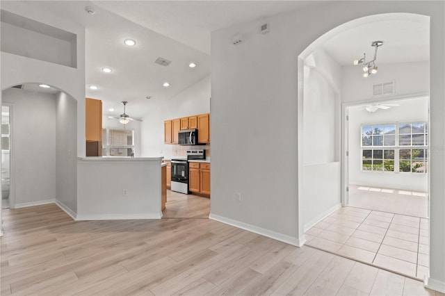 284 Hartford Ct, Spring Hill, FL 34609 - photo 8