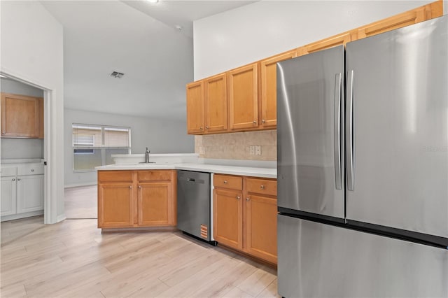 284 Hartford Ct, Spring Hill, FL 34609 - photo 10