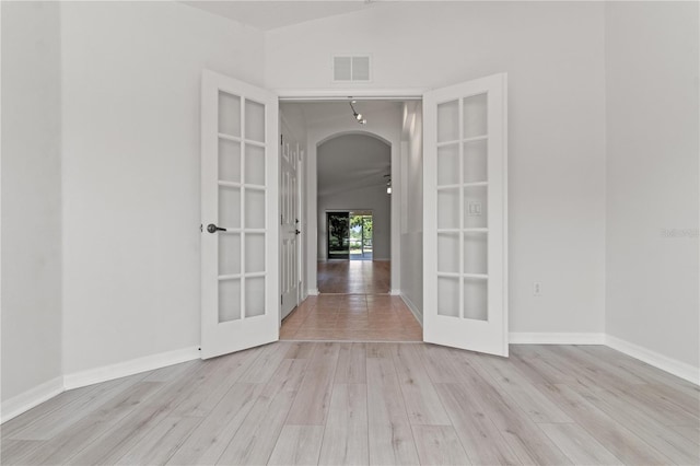 284 Hartford Ct, Spring Hill, FL 34609 - photo 12