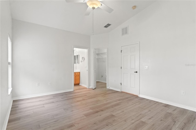 284 Hartford Ct, Spring Hill, FL 34609 - photo 13