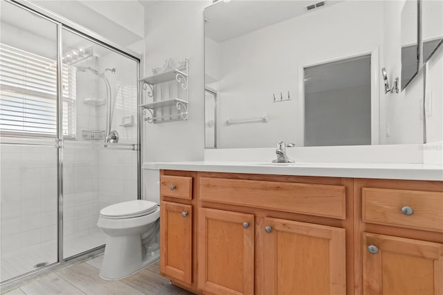 284 Hartford Ct, Spring Hill, FL 34609 - photo 15