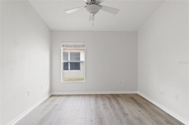284 Hartford Ct, Spring Hill, FL 34609 - photo 17