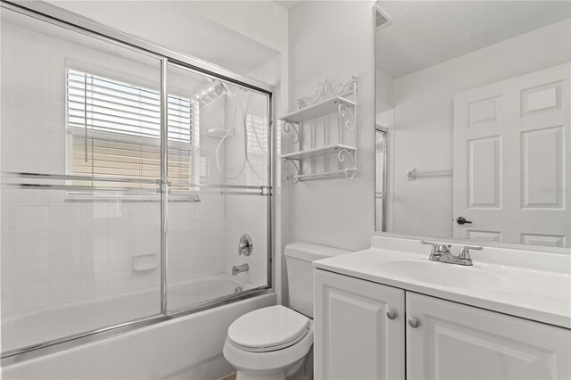284 Hartford Ct, Spring Hill, FL 34609 - photo 18