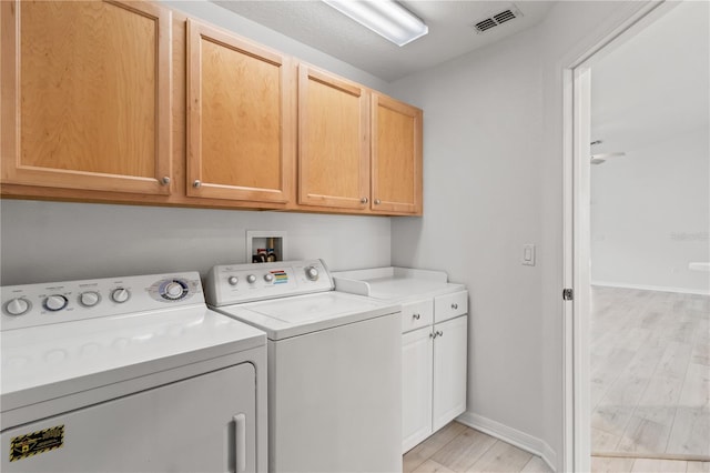 284 Hartford Ct, Spring Hill, FL 34609 - photo 20