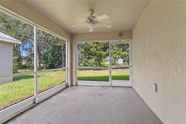 284 Hartford Ct, Spring Hill, FL 34609 - photo 21