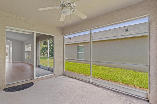 284 Hartford Ct, Spring Hill, FL 34609 - photo 22