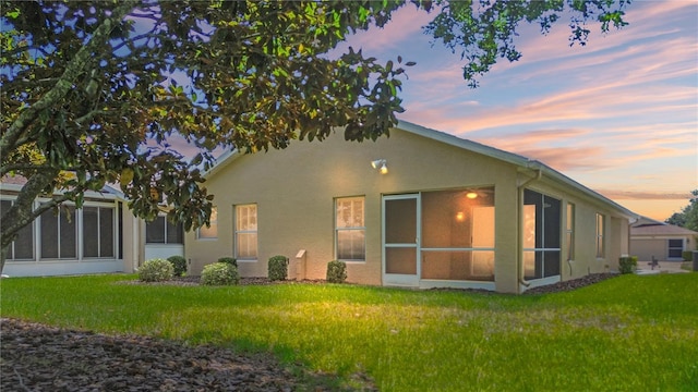 284 Hartford Ct, Spring Hill, FL 34609 - photo 23