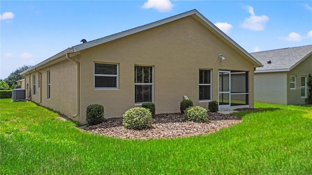 284 Hartford Ct, Spring Hill, FL 34609 - photo 24