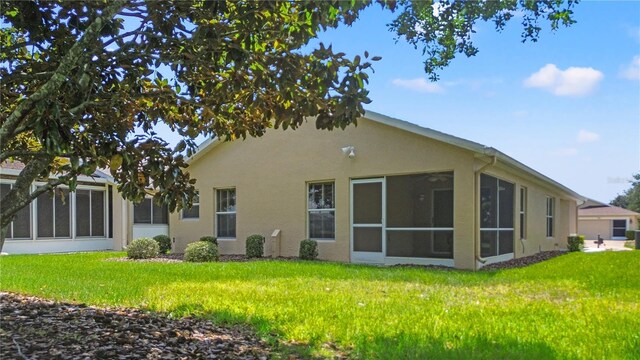 284 Hartford Ct, Spring Hill, FL 34609 - photo 25