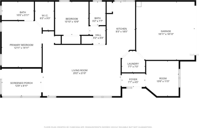 284 Hartford Ct, Spring Hill, FL 34609 - photo 32