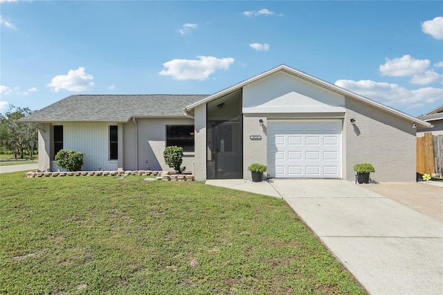 8518 Moulton, Port Richey, FL 34668 - photo 1