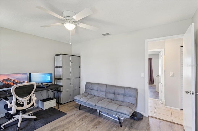 8518 Moulton, Port Richey, FL 34668 - photo 16