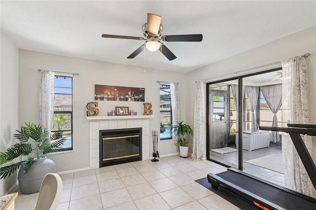 8518 Moulton, Port Richey, FL 34668 - photo 22