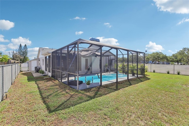 8518 Moulton, Port Richey, FL 34668 - photo 32