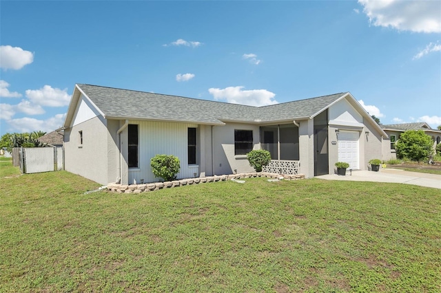 8518 Moulton, Port Richey, FL 34668 - photo 2