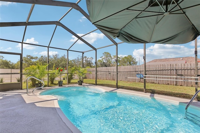 8518 Moulton, Port Richey, FL 34668 - photo 3