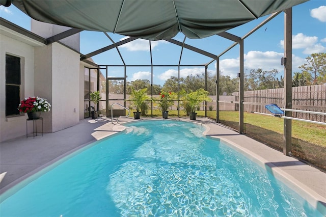 8518 Moulton, Port Richey, FL 34668 - photo 4