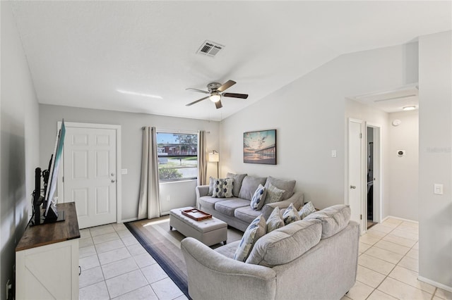 8518 Moulton, Port Richey, FL 34668 - photo 6