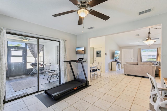 8518 Moulton, Port Richey, FL 34668 - photo 24