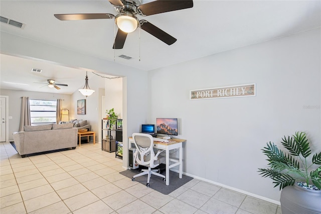 8518 Moulton, Port Richey, FL 34668 - photo 10