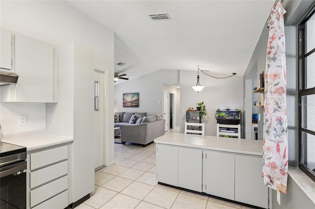 8518 Moulton, Port Richey, FL 34668 - photo 12