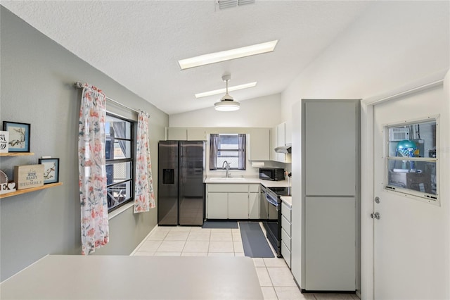 8518 Moulton, Port Richey, FL 34668 - photo 13