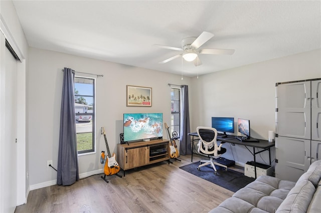 8518 Moulton, Port Richey, FL 34668 - photo 15
