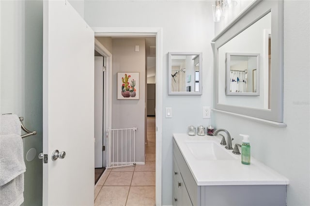 8518 Moulton, Port Richey, FL 34668 - photo 18