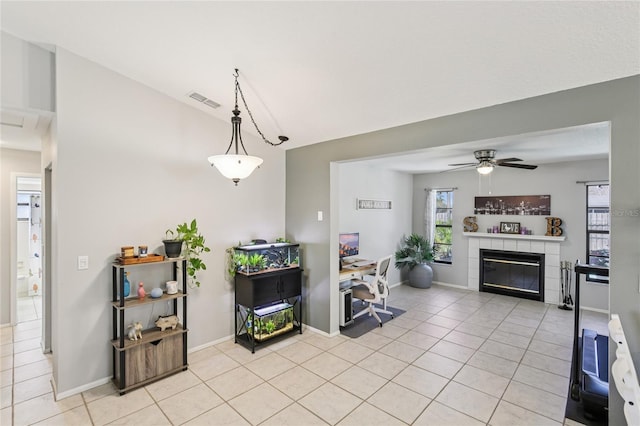 8518 Moulton, Port Richey, FL 34668 - photo 23