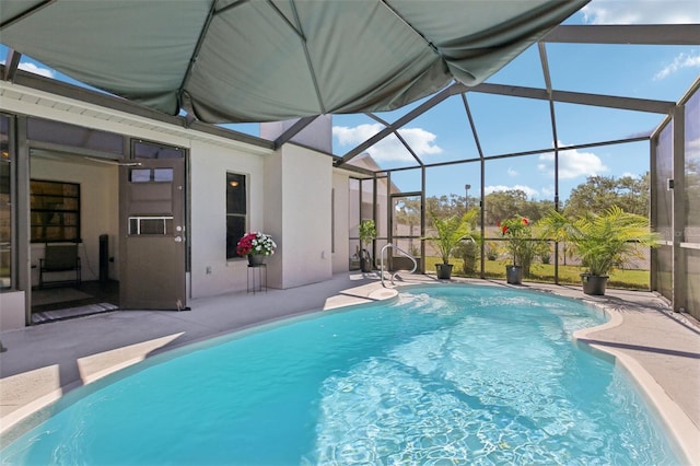 8518 Moulton, Port Richey, FL 34668 - photo 29