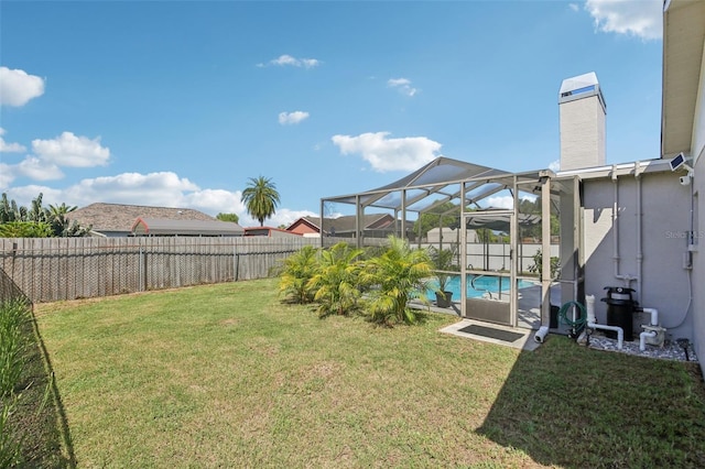 8518 Moulton, Port Richey, FL 34668 - photo 33