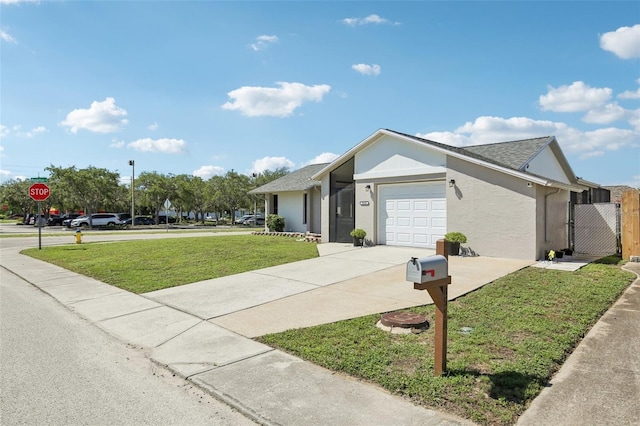 8518 Moulton, Port Richey, FL 34668 - photo 37