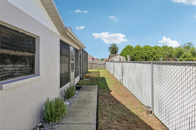 8518 Moulton, Port Richey, FL 34668 - photo 36