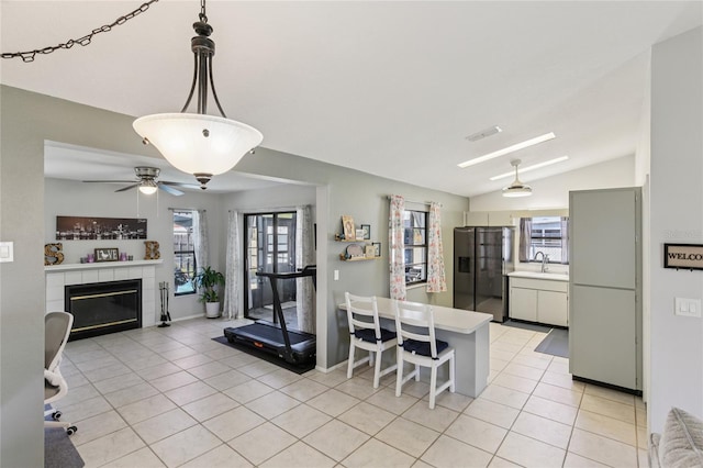 8518 Moulton, Port Richey, FL 34668 - photo 11