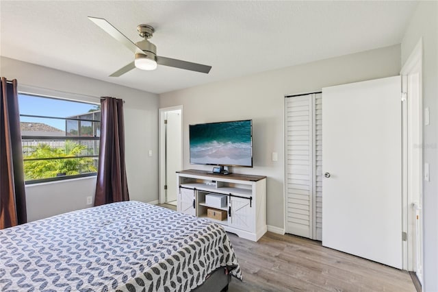 8518 Moulton, Port Richey, FL 34668 - photo 20