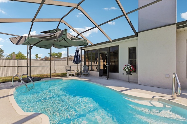 8518 Moulton, Port Richey, FL 34668 - photo 30
