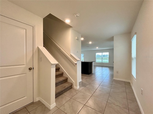 3842 Calamity Ter, Bradenton, FL 34208 - photo 2